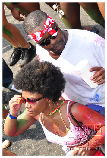 dc_carnival_2010_pt1-120
