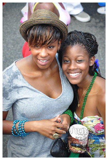 dc_carnival_2010_pt1-121