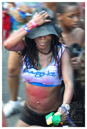 dc_carnival_2010_pt1-122