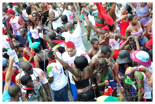 dc_carnival_2010_pt1-123