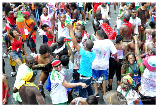 dc_carnival_2010_pt1-124