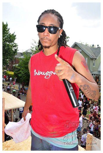 dc_carnival_2010_pt1-126