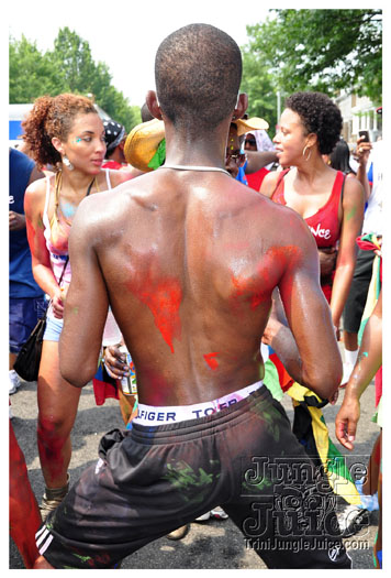 dc_carnival_2010_pt1-129