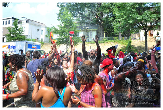 dc_carnival_2010_pt1-131