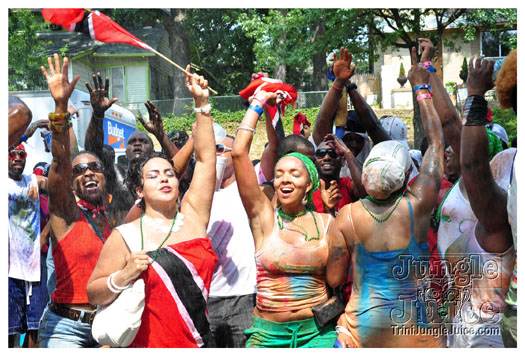 dc_carnival_2010_pt1-132