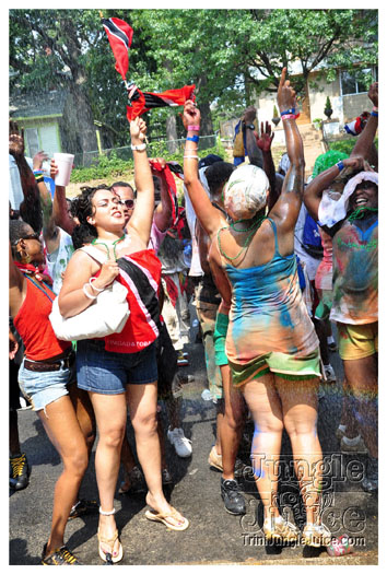 dc_carnival_2010_pt1-133