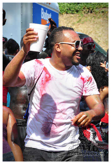 dc_carnival_2010_pt1-134