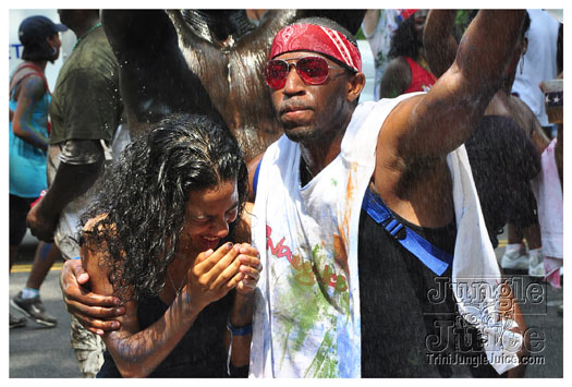 dc_carnival_2010_pt1-135