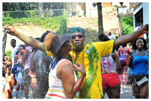 dc_carnival_2010_pt1-136