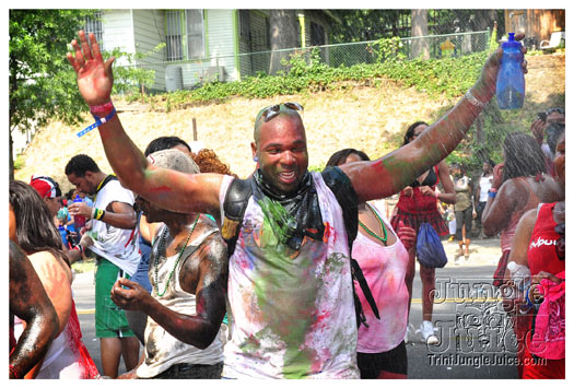 dc_carnival_2010_pt1-137