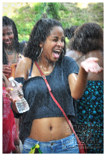 dc_carnival_2010_pt1-138