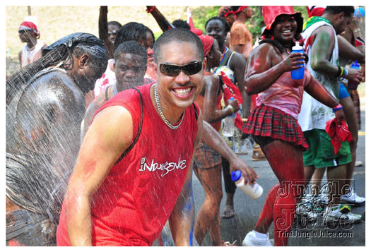 dc_carnival_2010_pt1-139