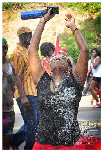 dc_carnival_2010_pt1-141