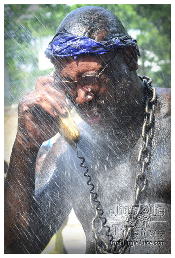 dc_carnival_2010_pt1-142