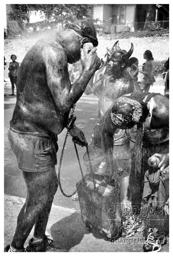 dc_carnival_2010_pt1-143