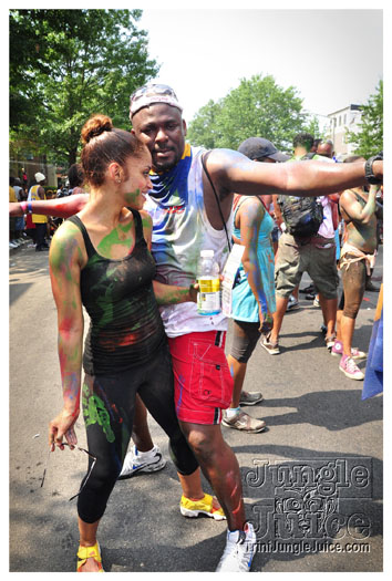 dc_carnival_2010_pt1-145