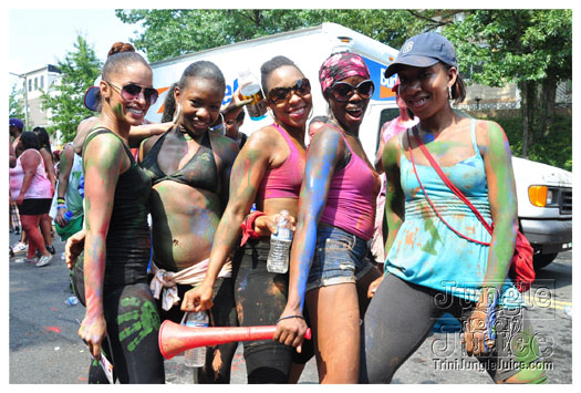 dc_carnival_2010_pt1-147