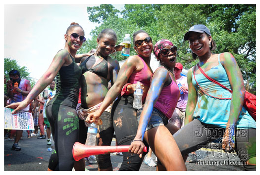 dc_carnival_2010_pt1-148