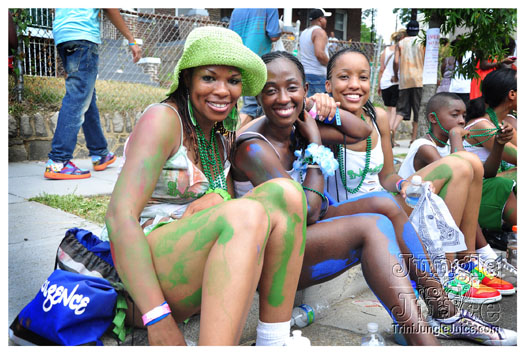 dc_carnival_2010_pt1-149