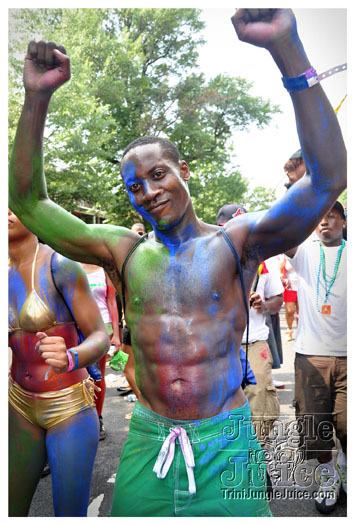 dc_carnival_2010_pt1-150