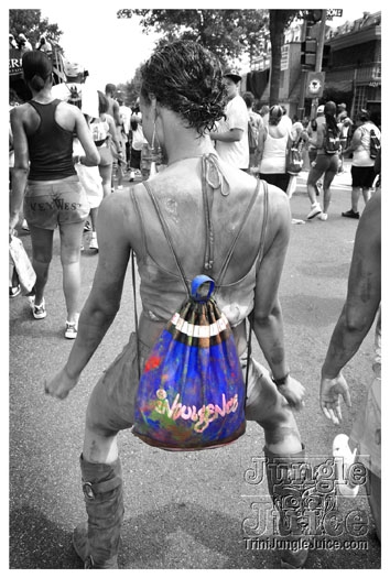 dc_carnival_2010_pt1-152