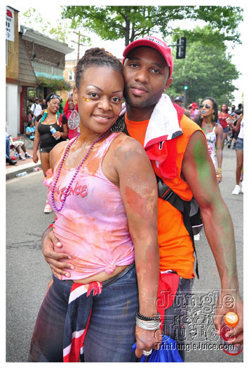 dc_carnival_2010_pt1-153