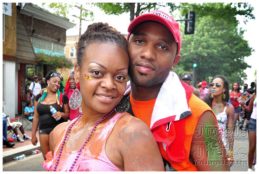 dc_carnival_2010_pt1-154