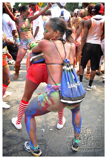 dc_carnival_2010_pt1-155