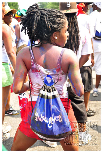 dc_carnival_2010_pt1-156