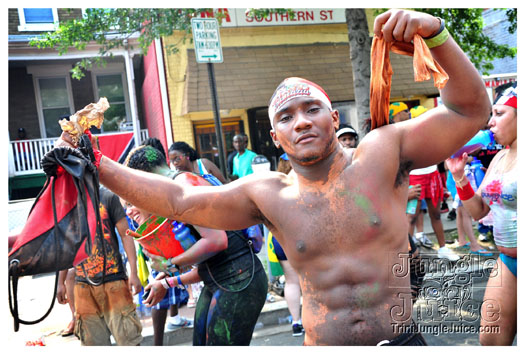 dc_carnival_2010_pt1-157