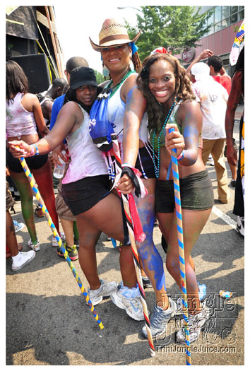 dc_carnival_2010_pt1-158