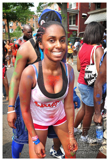 dc_carnival_2010_pt1-159