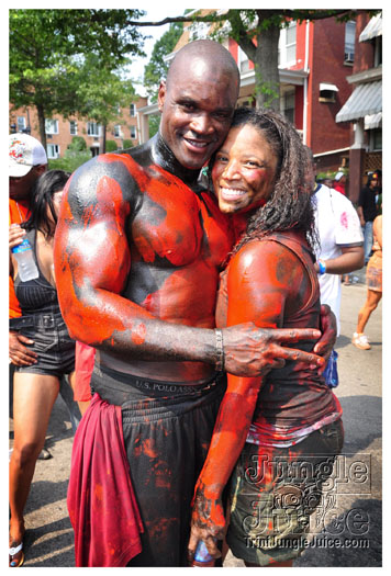 dc_carnival_2010_pt1-160