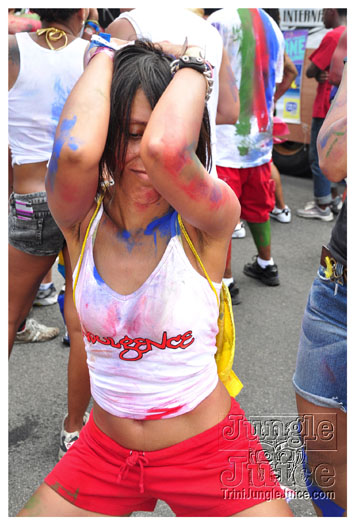 dc_carnival_2010_pt1-162