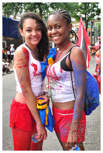 dc_carnival_2010_pt1-164