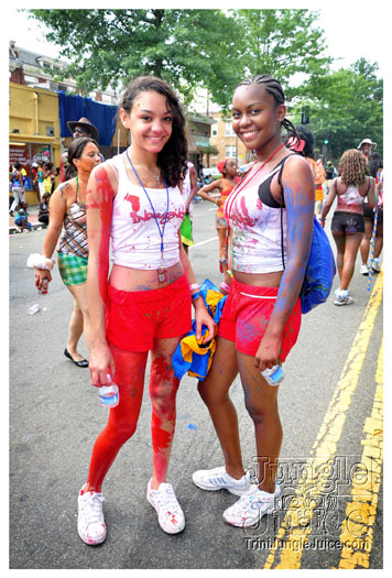 dc_carnival_2010_pt1-165