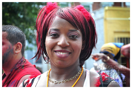 dc_carnival_2010_pt1-166