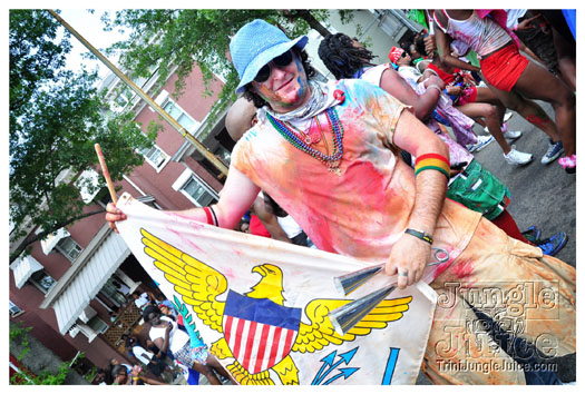 dc_carnival_2010_pt1-167