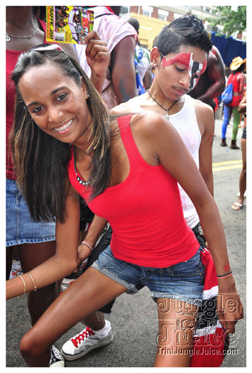 dc_carnival_2010_pt1-168