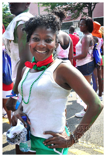 dc_carnival_2010_pt1-170
