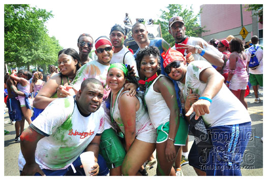 dc_carnival_2010_pt1-171