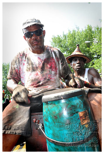 dc_carnival_2010_pt1-173