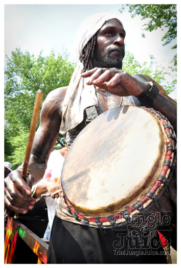 dc_carnival_2010_pt1-174