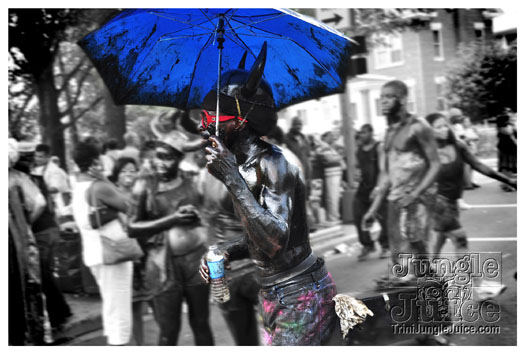 dc_carnival_2010_pt1-175