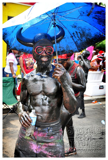 dc_carnival_2010_pt1-176
