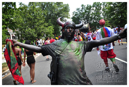 dc_carnival_2010_pt1-177