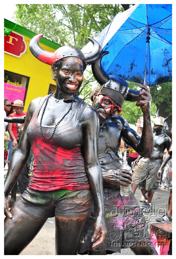 dc_carnival_2010_pt1-178