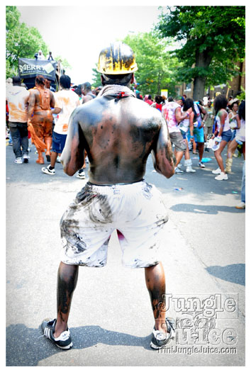 dc_carnival_2010_pt1-179