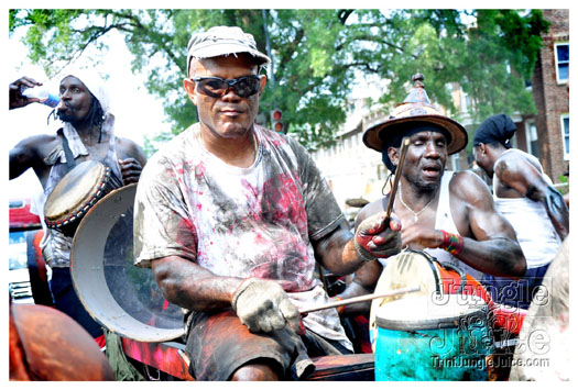 dc_carnival_2010_pt1-180