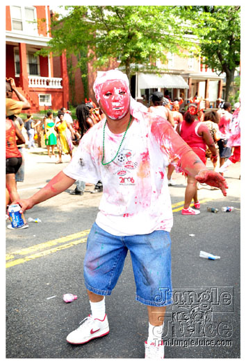 dc_carnival_2010_pt1-181